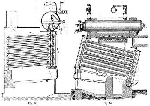 Fig. 16., Fig. 17.