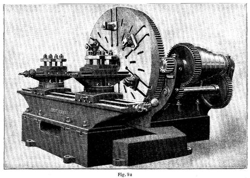 Fig. 9a.