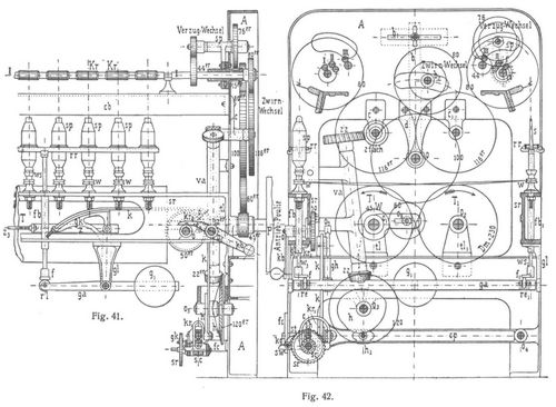 Fig. 41., Fig. 42.