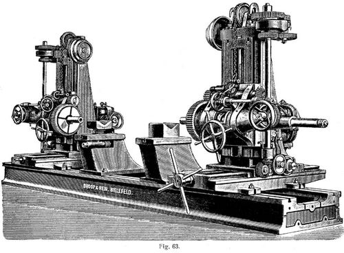 Fig. 63.