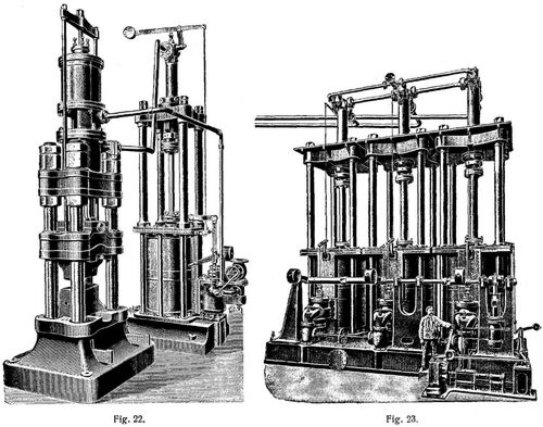 Fig. 22., Fig. 23.