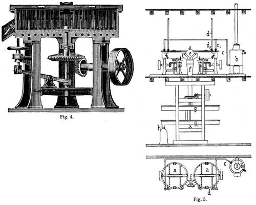Fig. 4., Fig. 5.
