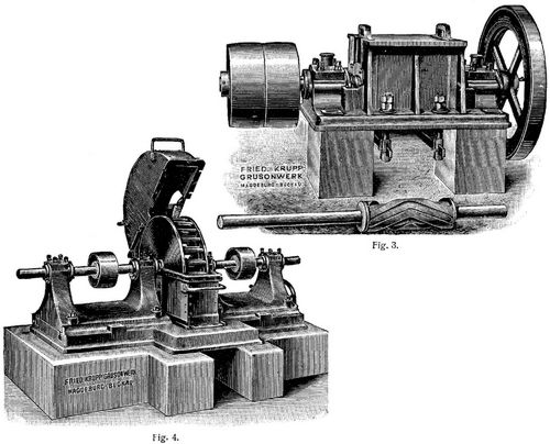 Fig. 3., Fig. 4.