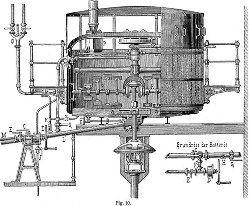 Fig. 10.