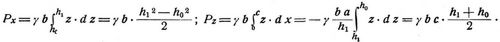 Hydrostatik