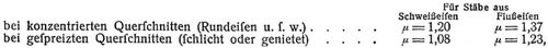 Druck [2]