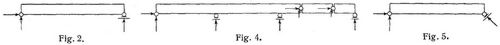 Fig. 2., Fig. 4., Fig. 5.
