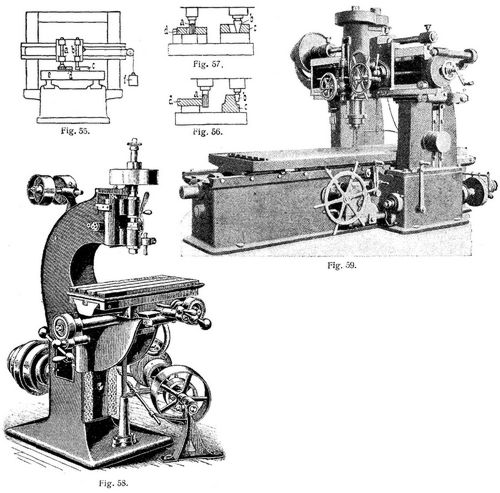 Fig. 55., Fig. 56., Fig. 57., Fig. 58., Fig. 59.