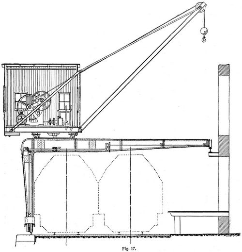 Fig. 17.