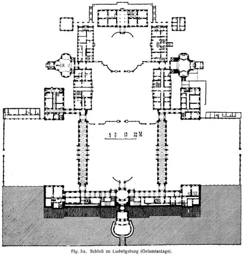 Fig. 3a.