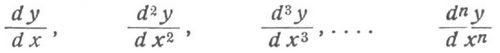 Ber�hrung