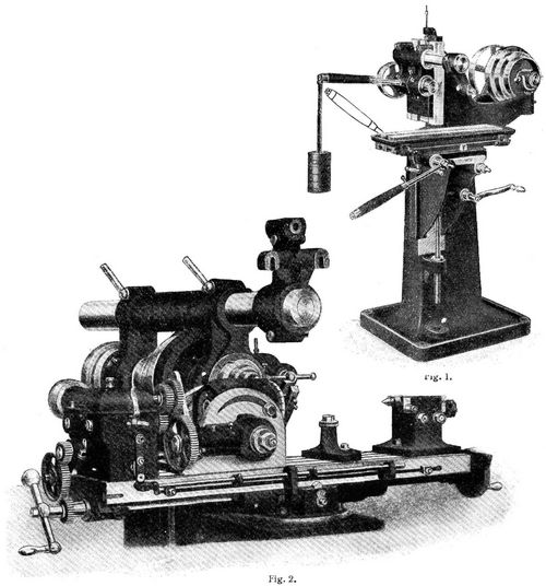 Fig. 1., Fig. 2.