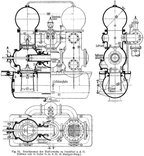 Fig. 14.