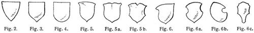 Fig. 2., Fig. 3., Fig. 4., Fig. 5., Fig. 5a., Fig. 5b., Fig. 6., Fig. 6a., Fig. 6b., Fig. 6c.