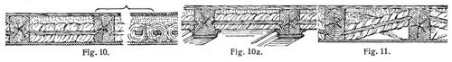 Fig. 10., Fig. 10a., Fig. 11.