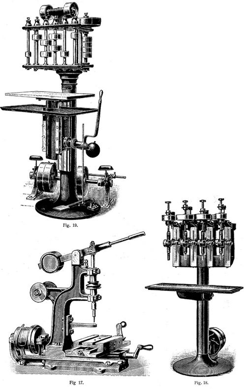Fig. 17., Fig. 18., Fig. 19.