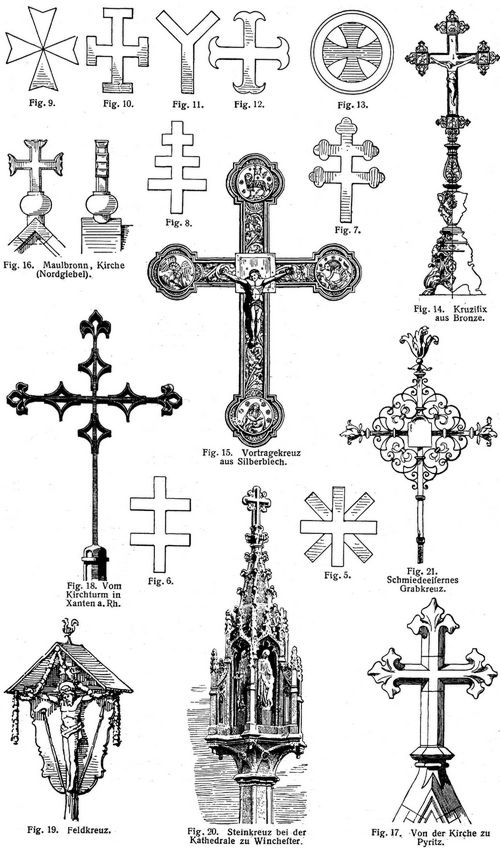 Fig. 5., Fig. 6., Fig. 7., Fig. 8., Fig. 9., Fig. 10., Fig. 11., Fig. 12., Fig. 13., Fig. 14., Fig. 15., Fig. 16., Fig. 17., Fig. 18., Fig. 19., Fig. 20., Fig. 21.