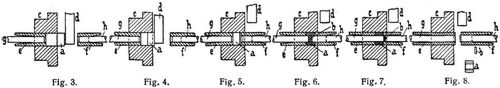Fig. 3., Fig. 4., Fig. 5., Fig. 6., Fig. 7., Fig. 8.