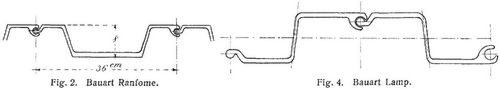 Fig. 2., Fig. 4.