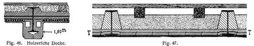 Fig. 46., Fig. 47.