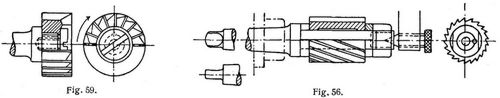Fig. 56., Fig. 59.