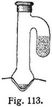 Fig. 113.