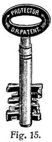 Fig. 15.