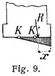 Fig. 9.