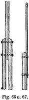 Fig. 66 u. 67.