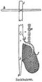 Sackbohrer [1]