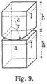 Fig. 9.