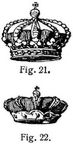 Fig. 21., Fig. 22.