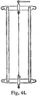 Fig. 44.
