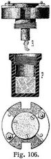 Fig. 106.