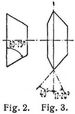 Fig. 2., Fig. 3.