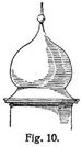 Fig. 10.