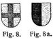 Fig. 8., Fig. 8a.