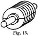Fig. 15.