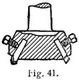 Fig. 41.