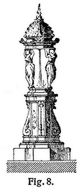 Fig. 8.