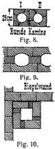 Fig. 8., Fig. 9., Fig. 10.