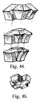 Fig. 44., Fig. 45.