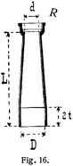 Fig. 16.