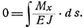 Gew�lbe [2]