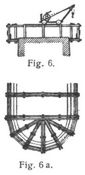 Fig. 6., Fig. 6a.