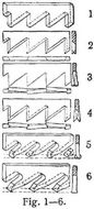 Fig. 16.  