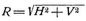Gew�lbe [2]