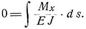 Gew�lbe [2]