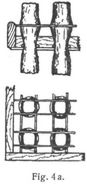 Fig. 4a.