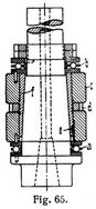 Fig. 65.